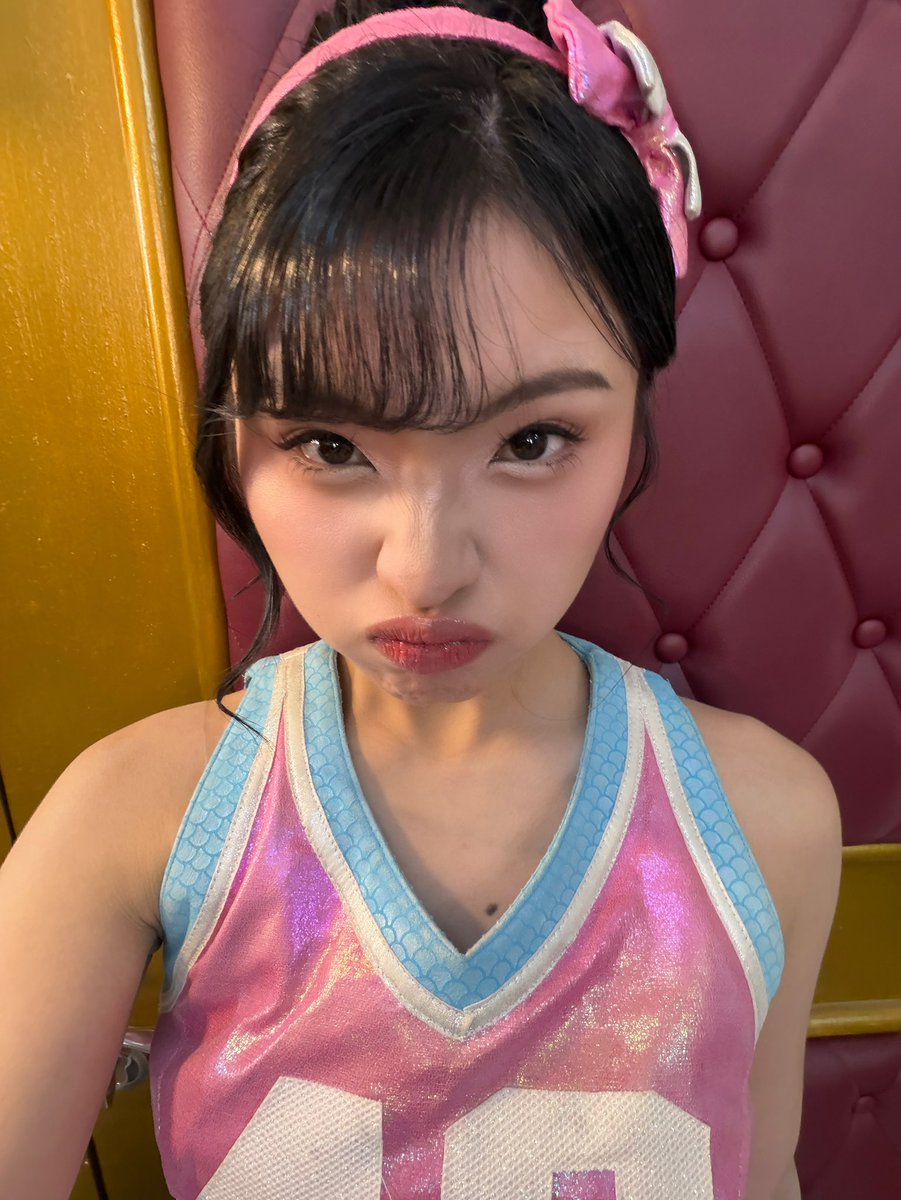 Cynthia Yaputera tweet media