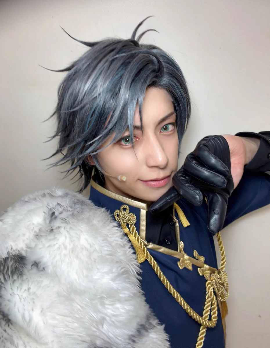 岸本 勇太/YUTA KISHIMOTOστο X: 