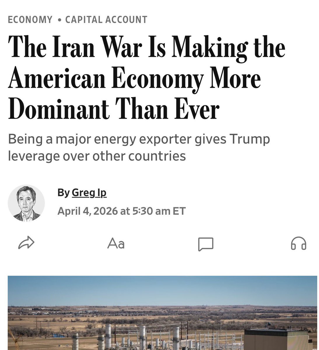 Serenity tweet media