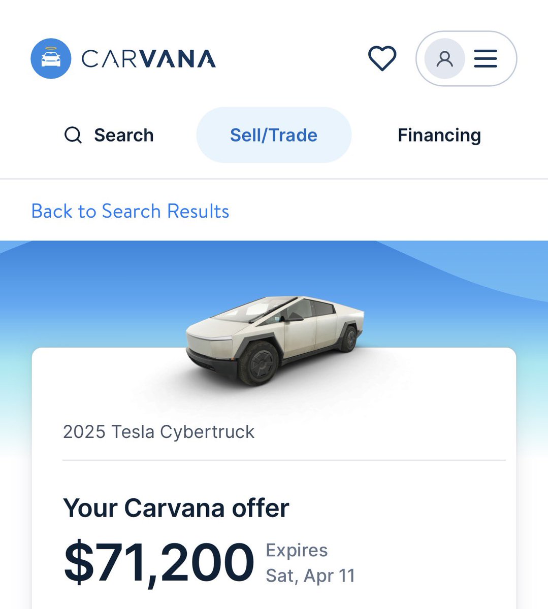 BlueCollarMillionaire tweet media