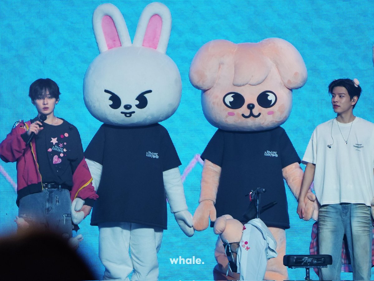 𝙬𝙝𝙖𝙡𝙚. tweet media