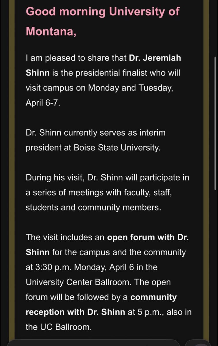 Jeremy Carl tweet media