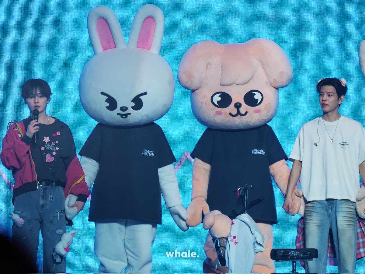 𝙬𝙝𝙖𝙡𝙚. tweet media