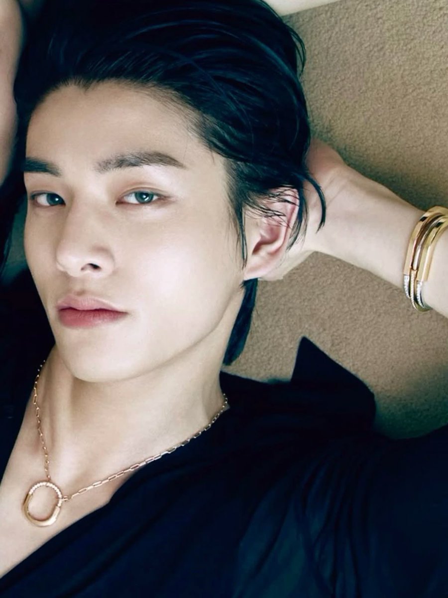 หมาน้อยของโยดา(rest) tweet media