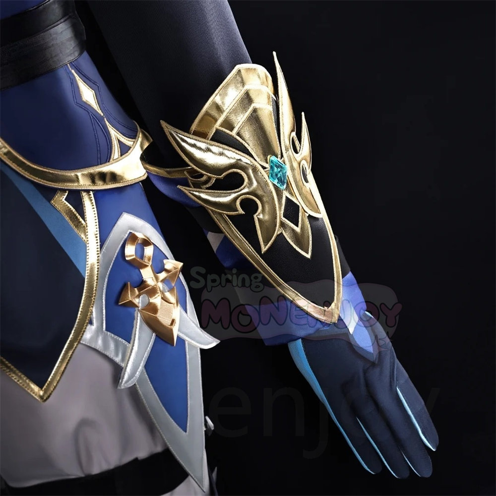 Monenjoy【公式】コスプレ専門販売 tweet media