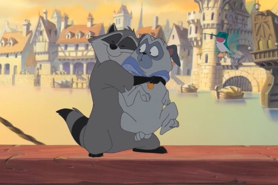 velouria tweet media