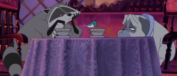 velouria tweet media