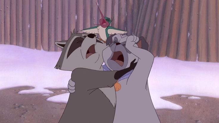 velouria tweet media