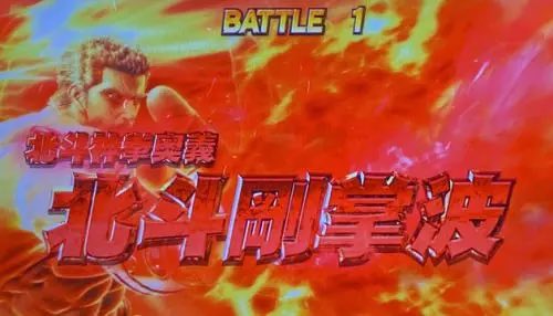 漆黒のニート tweet media