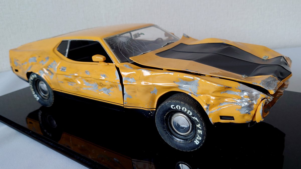 POOH熊谷 tweet media