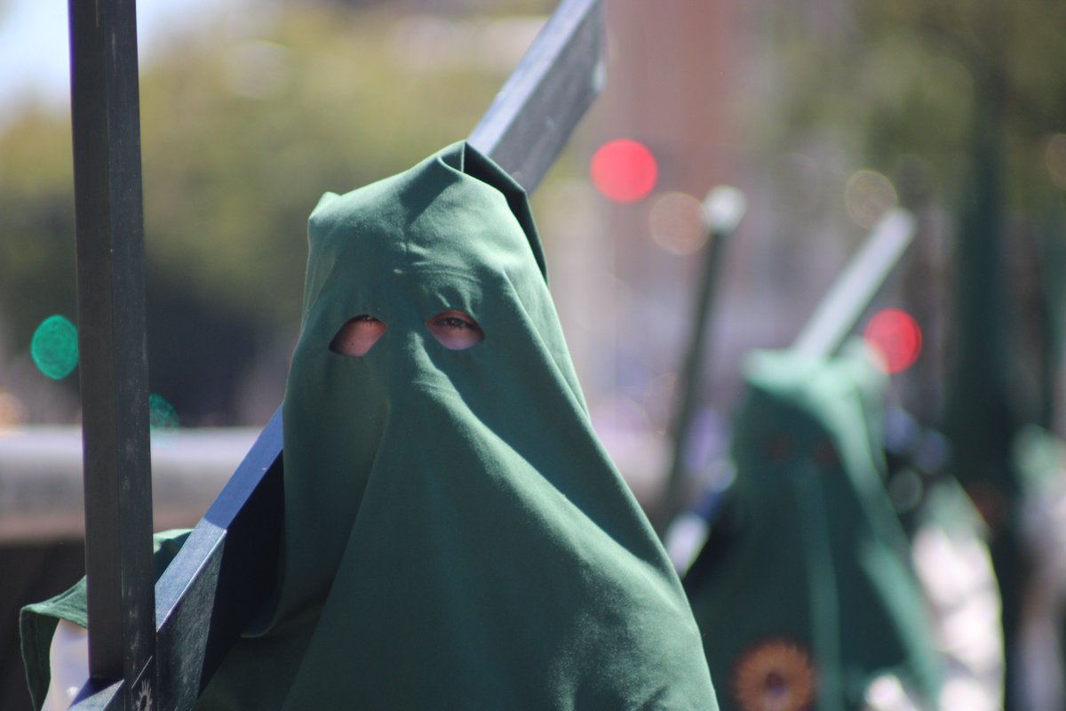 Álvaro Cruz tweet media