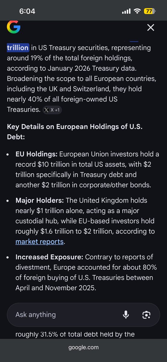 Saints and Sinners tweet media