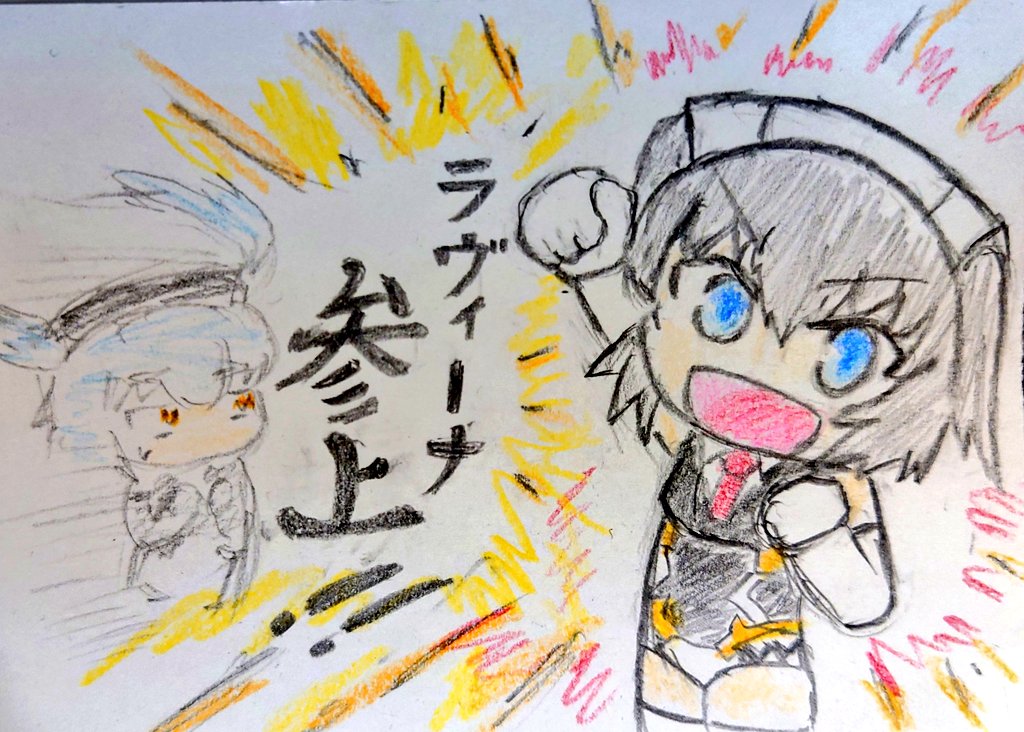 みりりうむ tweet media