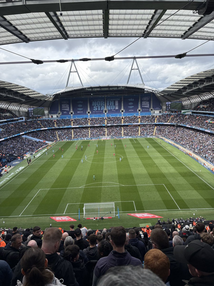 ryangarrett21's tweet photo. Sack him. Paris Wednesday be a cricket score 

Always a good day out @JayWorden6 https://t.co/fU09EtZrLu