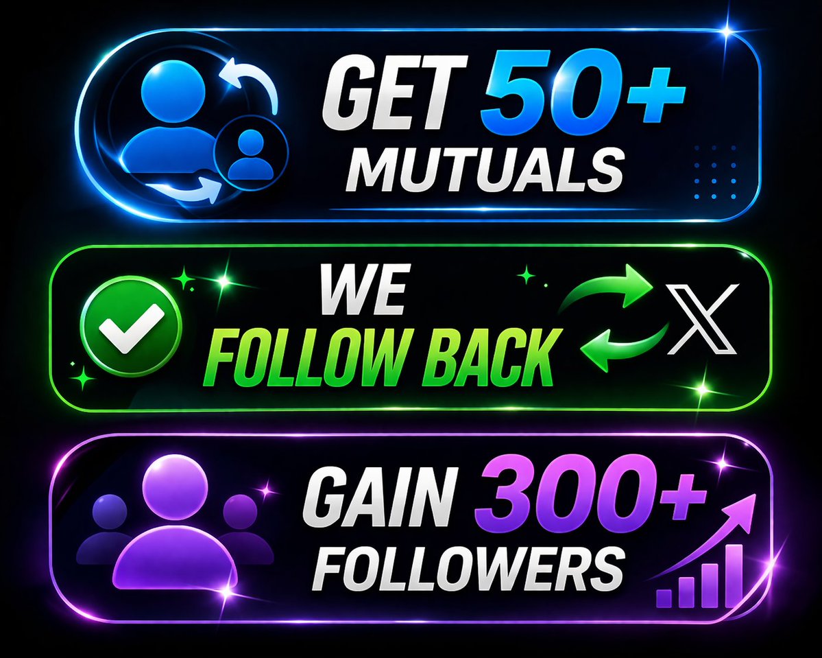 PromoPath Agency tweet media