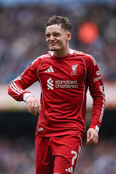 LFC Photo tweet media