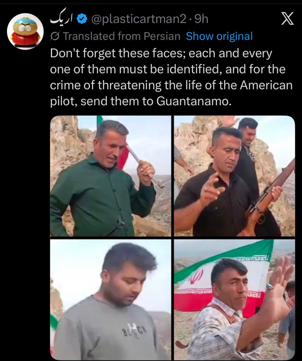 𝙎👼🏻 tweet media