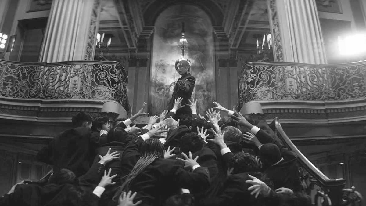 †𝔥𝔬𝔯𝔯𝔬𝔯༉ tweet media