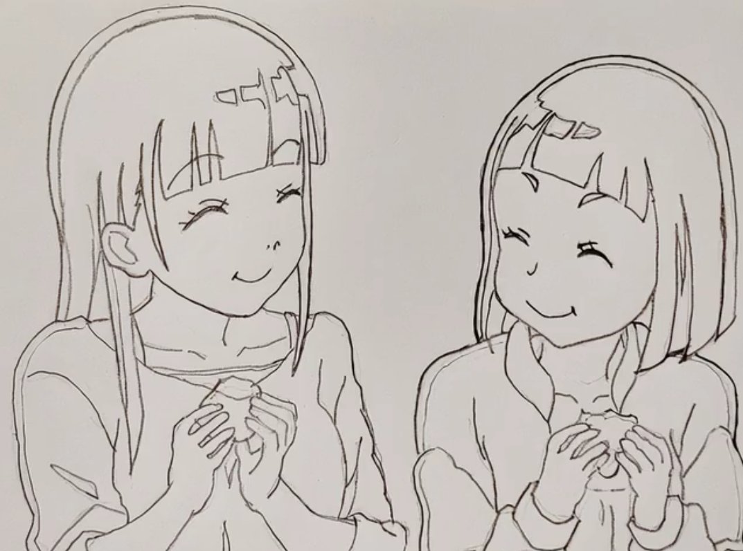 aya フォローバックが止まらない?! tweet media