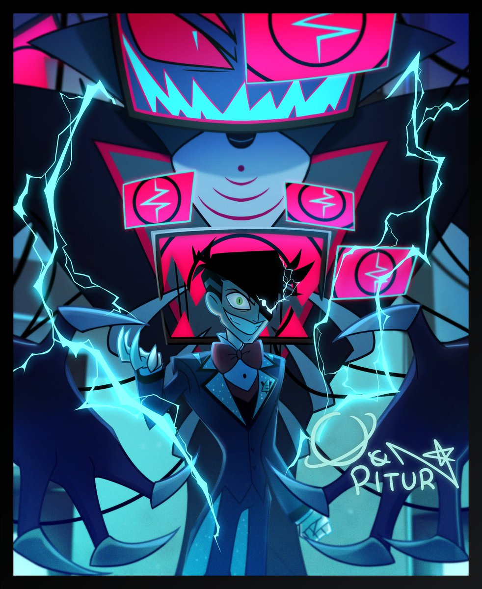 ØØNPITURN tweet media