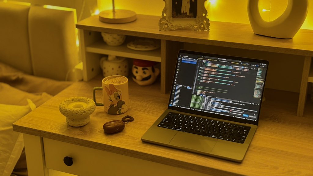 إِسَارهْ tweet media