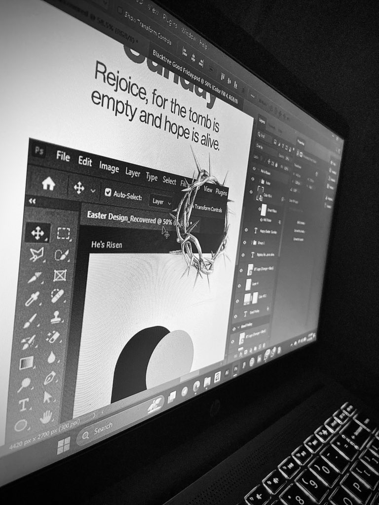 Flames™ tweet media