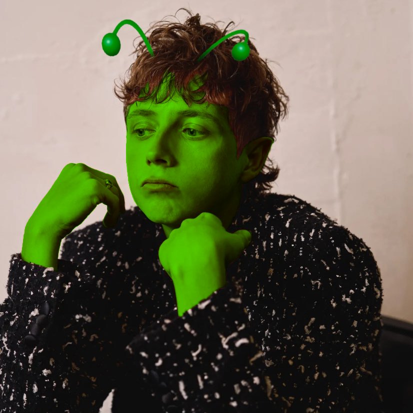 dennis | doomf !! tweet media