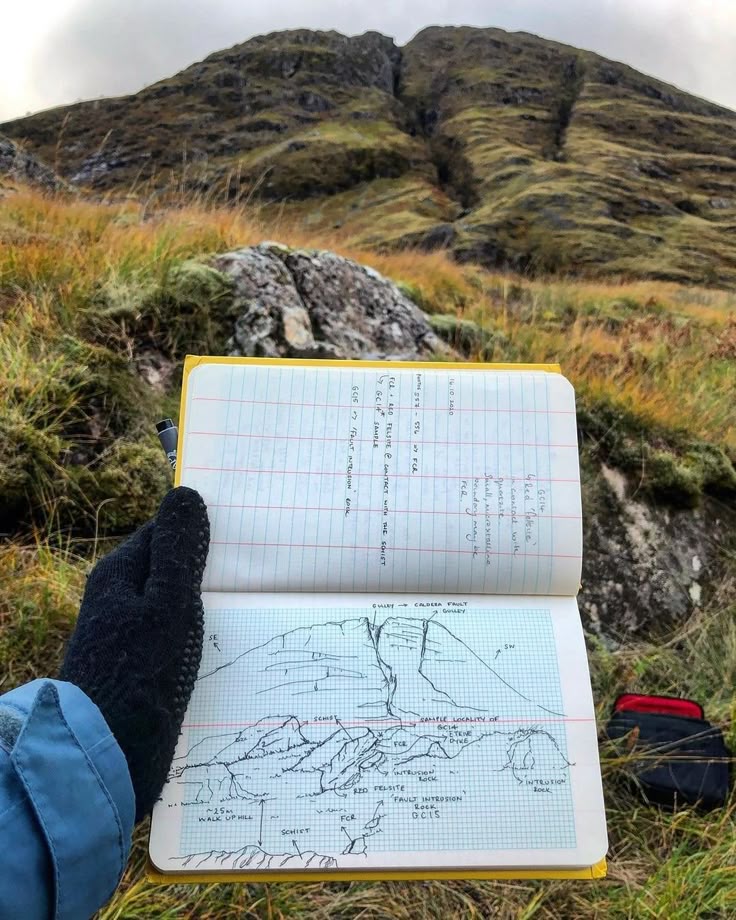 dennis | doomf !! tweet media