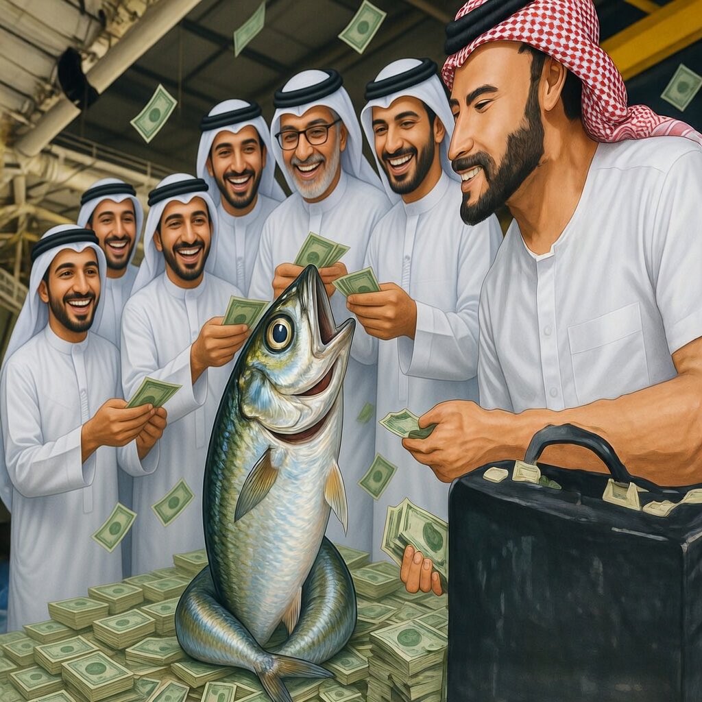 Ercan kurt tweet media