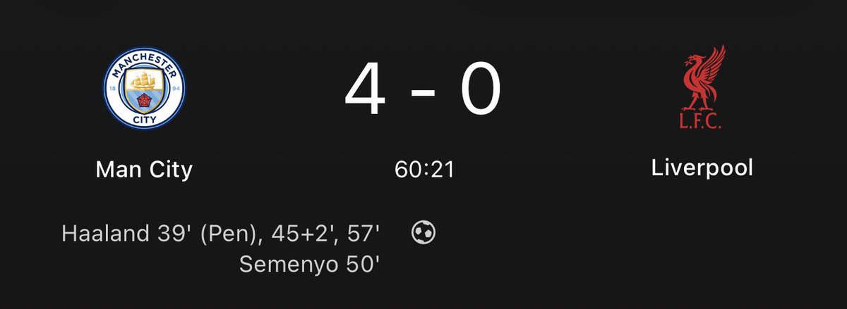 🇦🇷🔪 tweet media