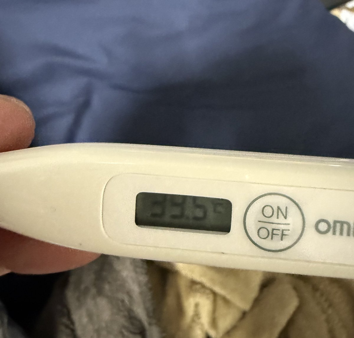 マコト tweet media