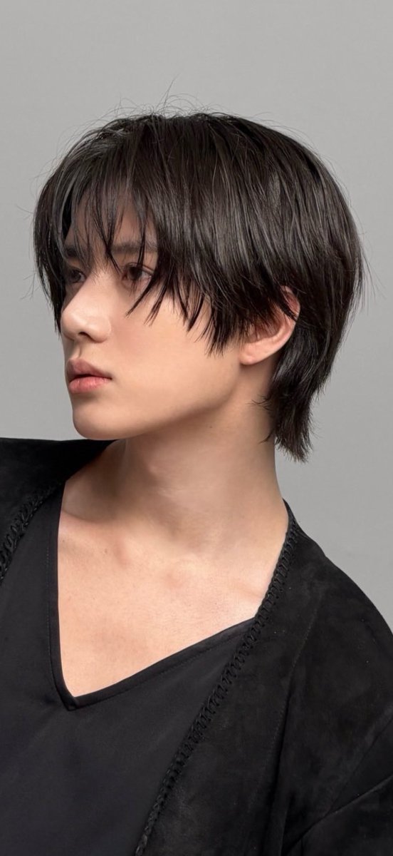 도마도 tweet media