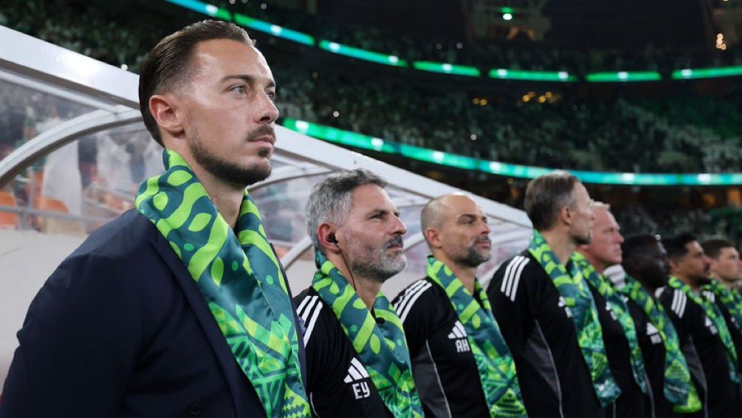 بلانكو 🇸🇦 tweet media