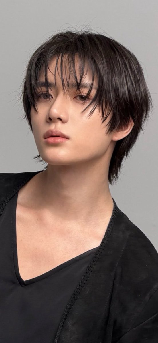 도마도 tweet media