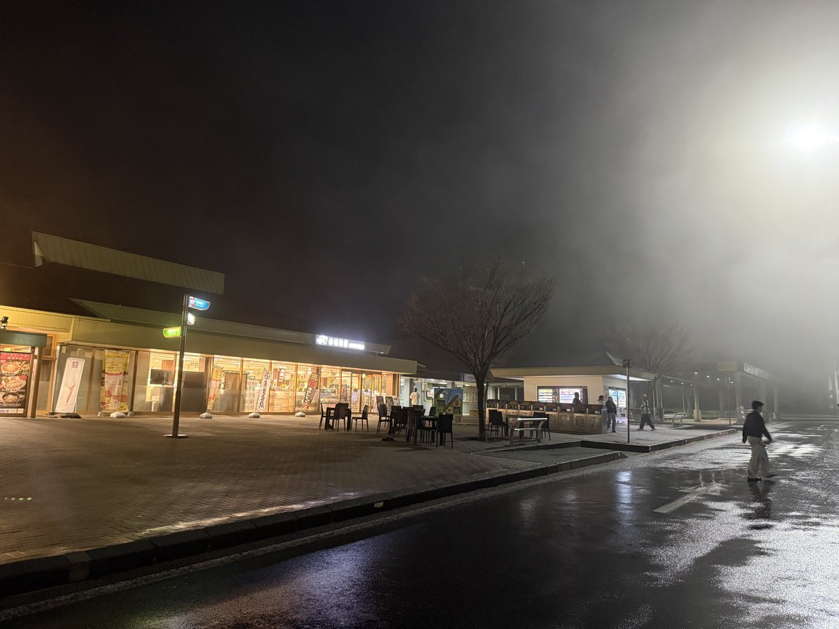 hiro⭕️SC59 tweet media