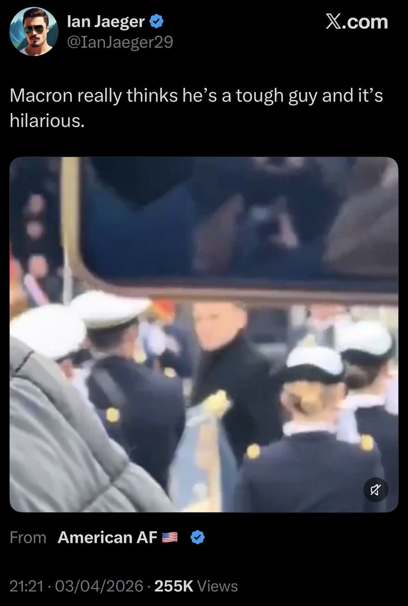 SensibleHead tweet media