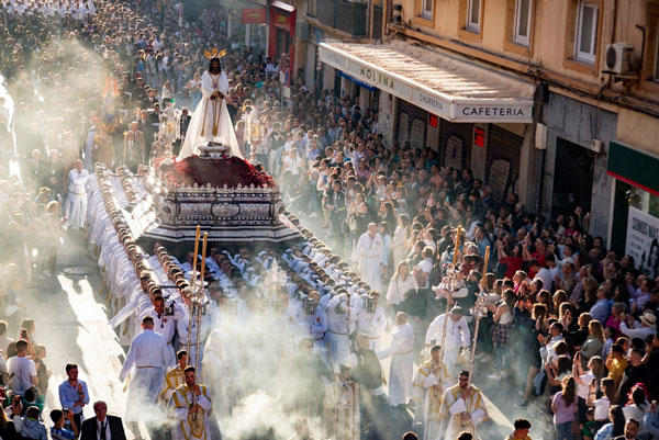 Curro Cuberos ۞ 🇵🇸 tweet media