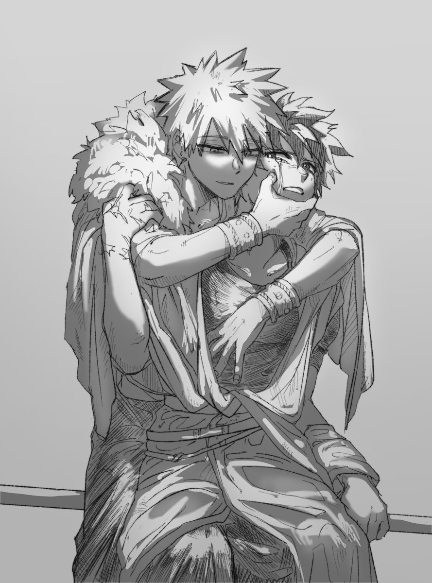 커빨등딱 tweet media