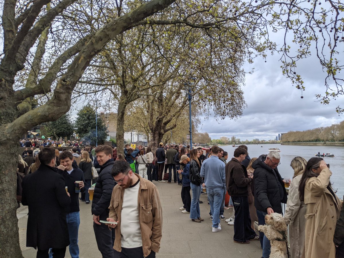 GuruAnaerobic tweet media