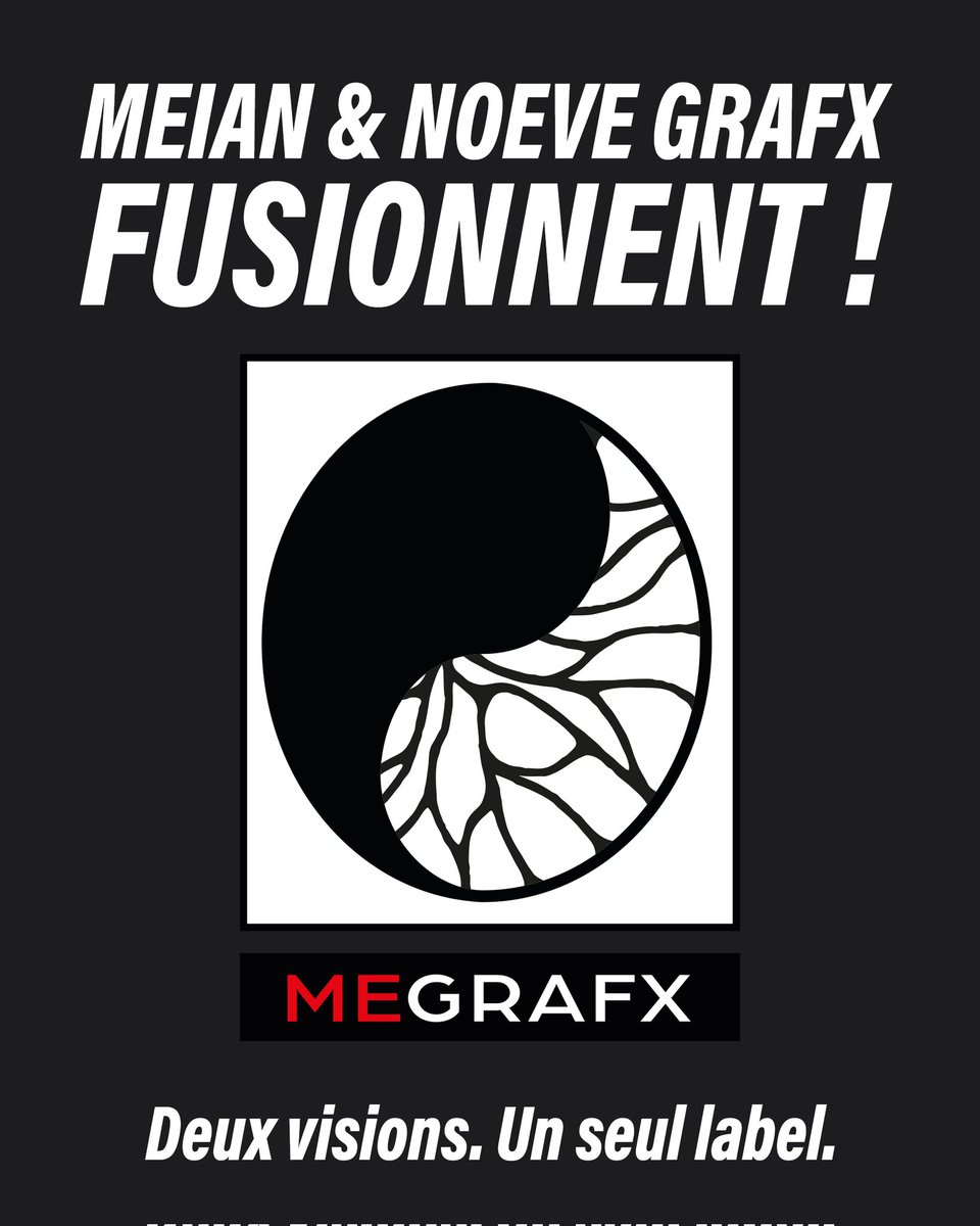 Mat et les artbooks tweet media