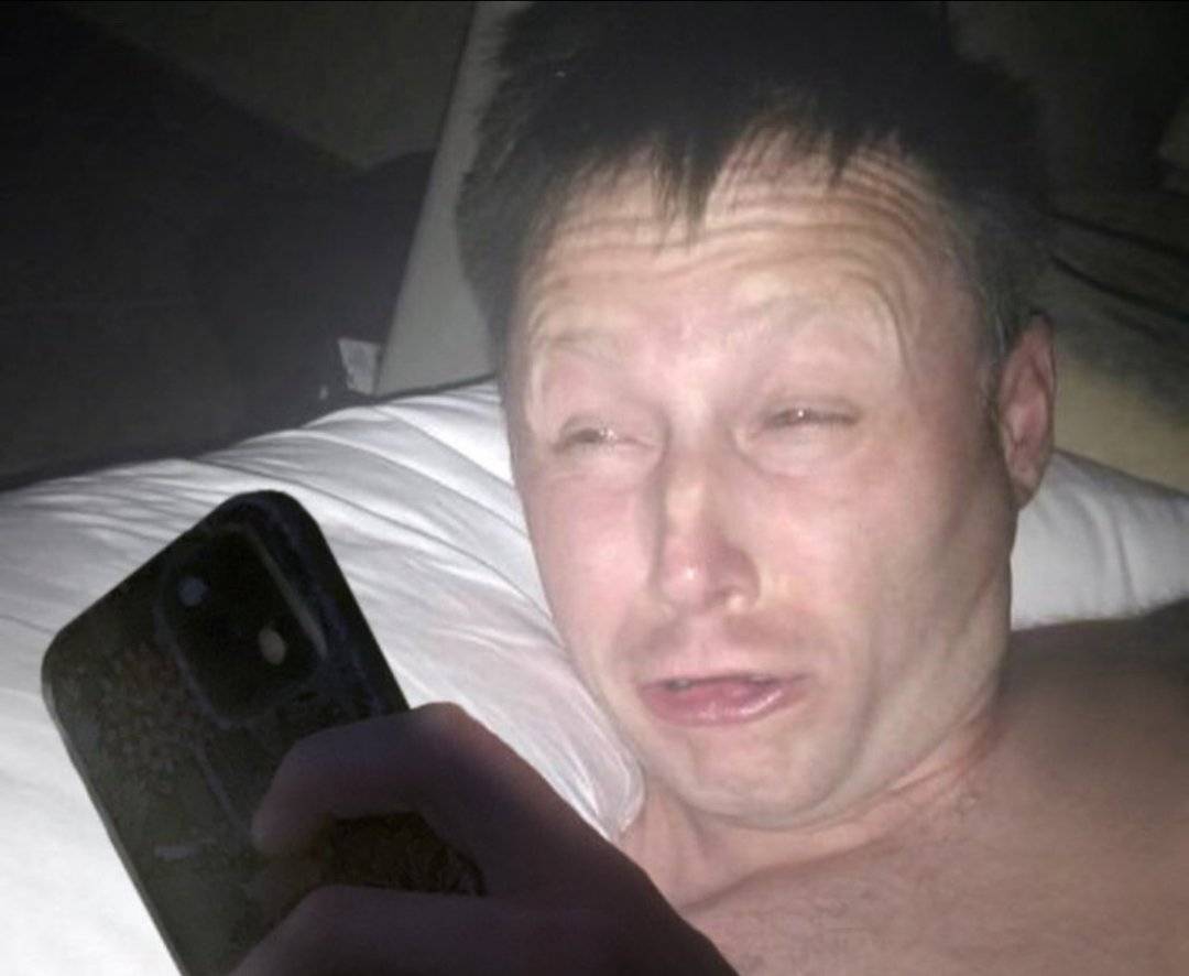 NotMercs tweet media