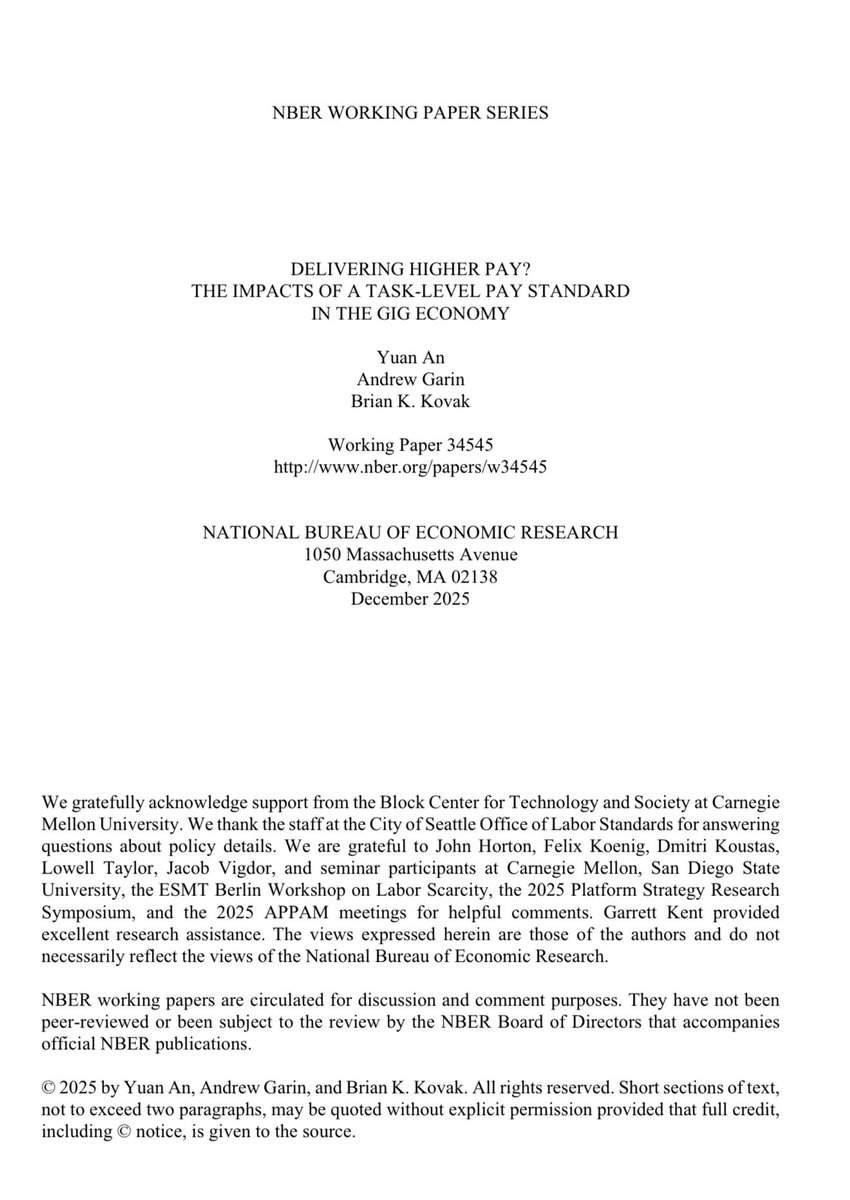 Cleveland Prates tweet media