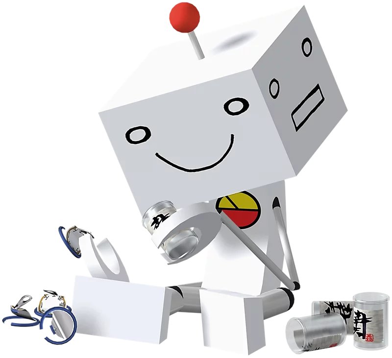 내 눈에 에포트 진짜 이렇게 보임.... (지지해주실 분 쏘리는 해)