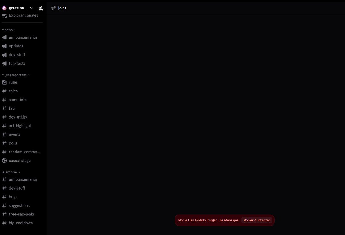 βShush 🐟| Video Editor tweet media