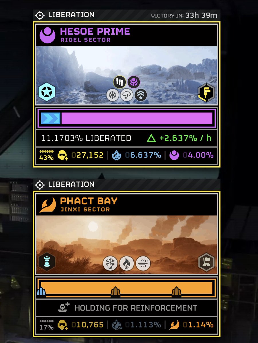 Truth Inspector D 🇺🇳 tweet media