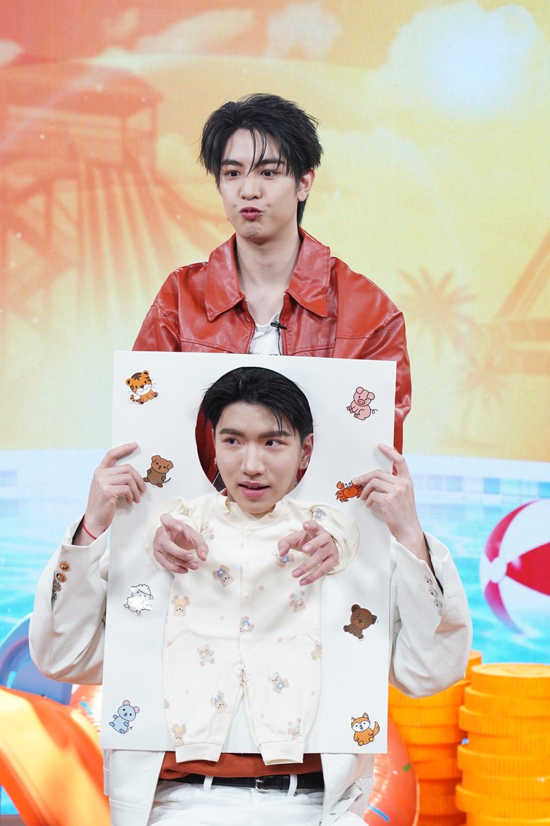 Shopee Thailand tweet media