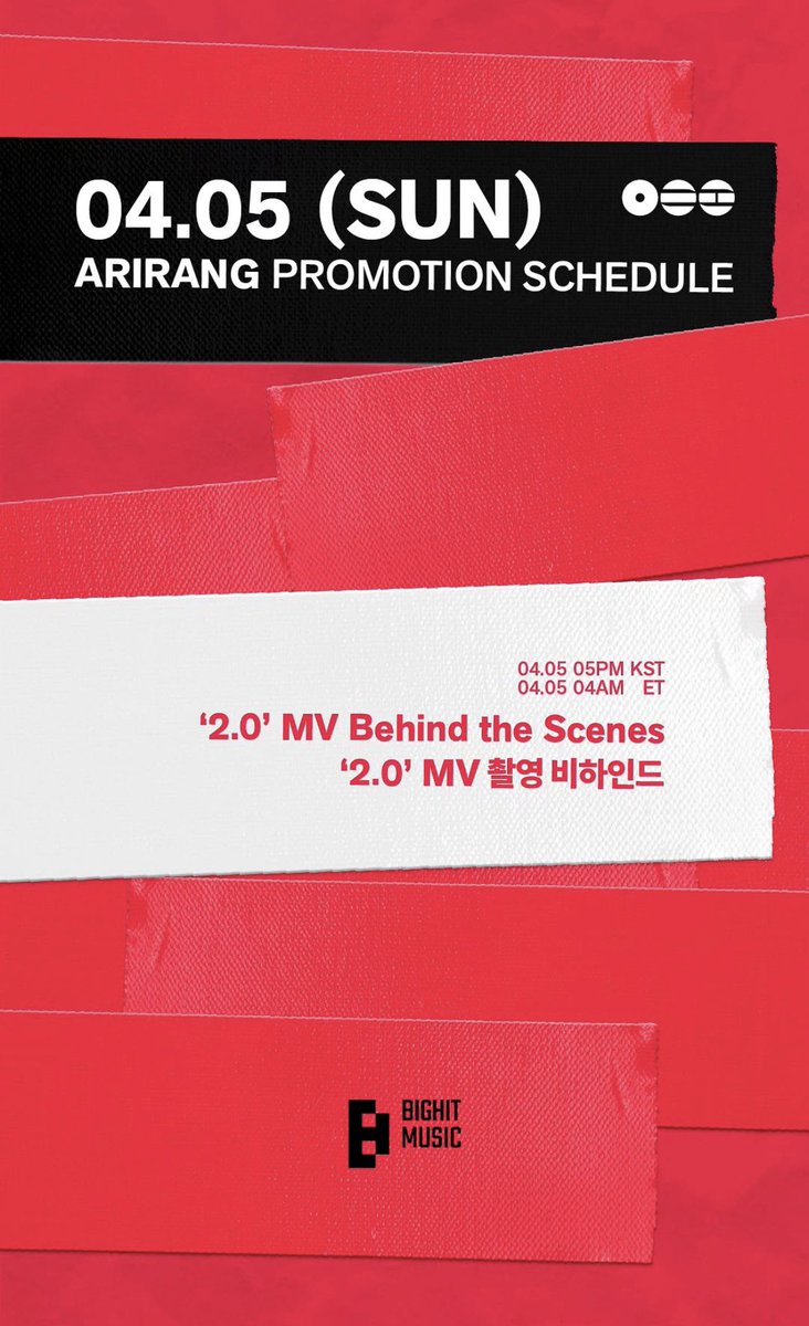 りんご🍎‎ tweet media