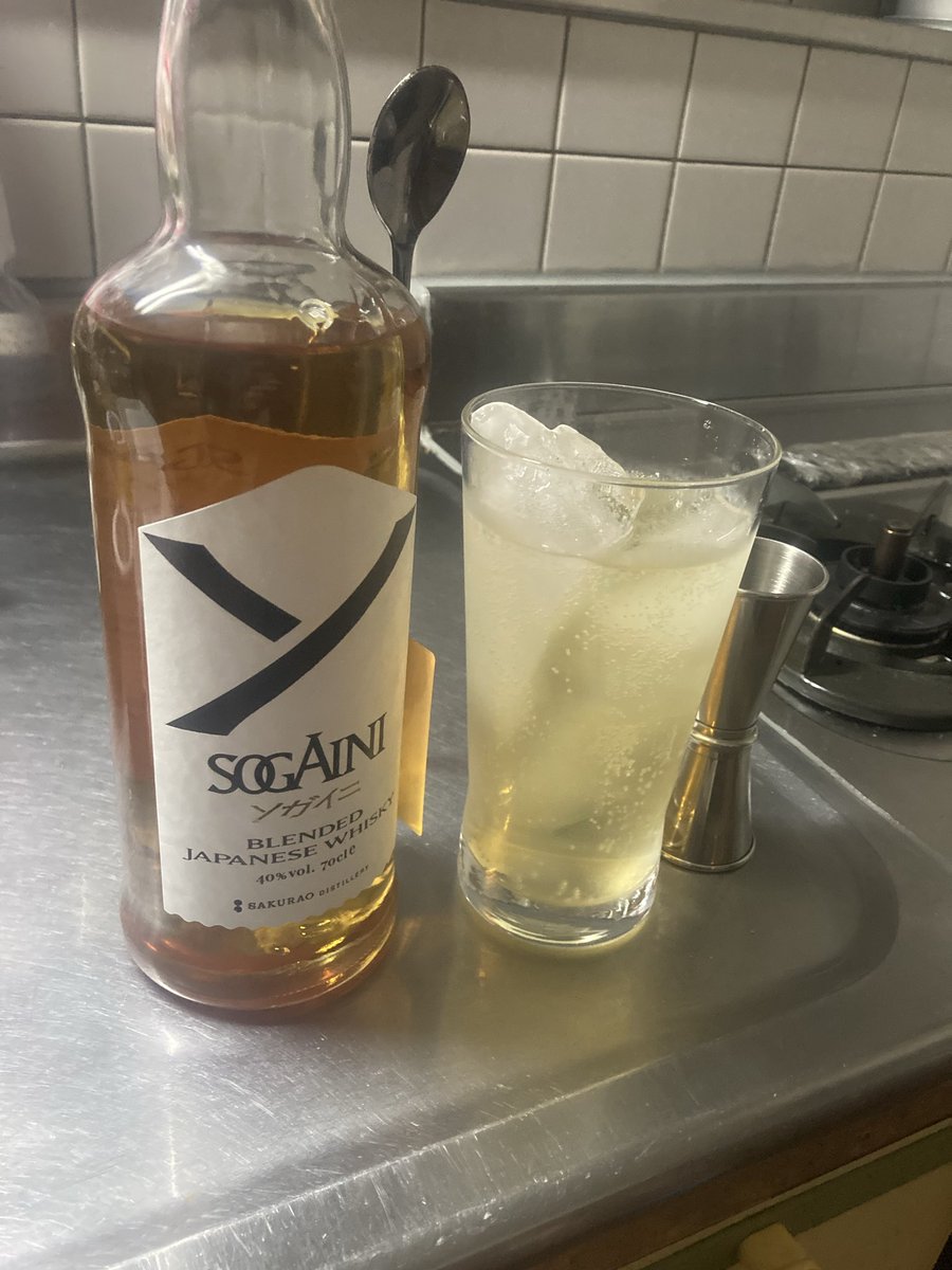 アオイニット帽 tweet media