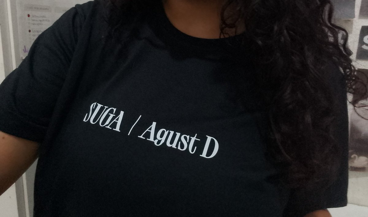 ͏ ͏࣪ tweet media