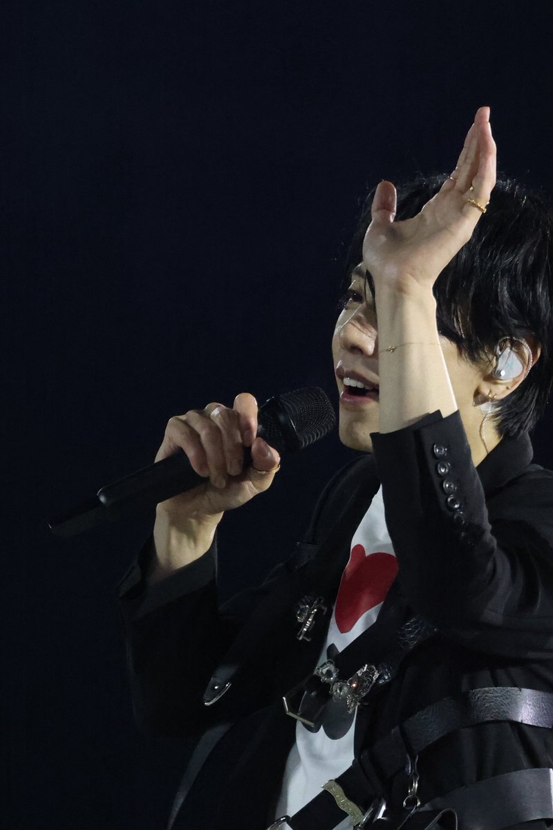 poulzzak tweet media